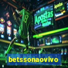 betssonaovivo