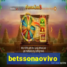 betssonaovivo