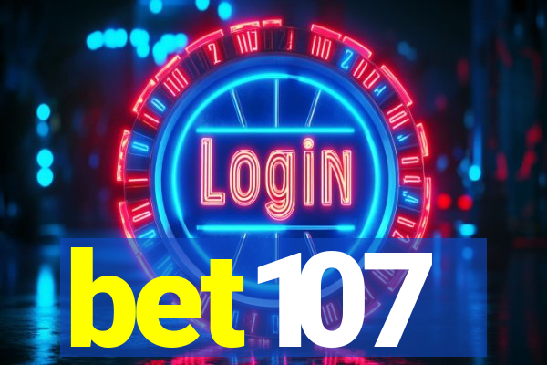 bet107