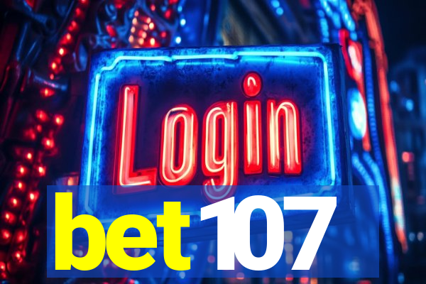 bet107