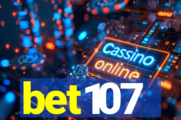 bet107