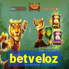 betveloz