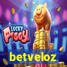 betveloz