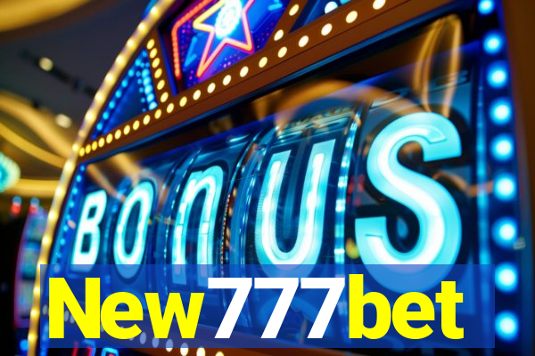 New777bet