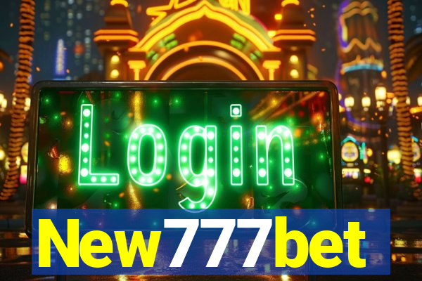 New777bet