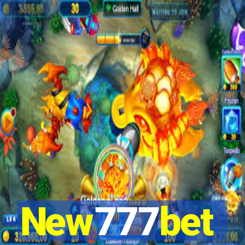 New777bet