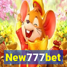 New777bet