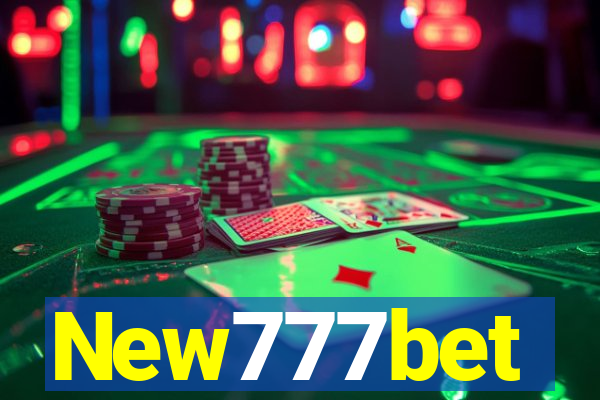 New777bet