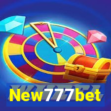 New777bet