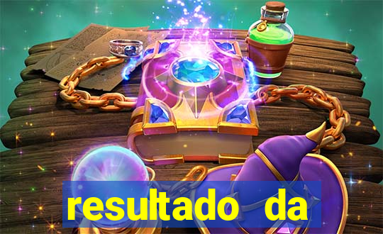 resultado da surpresinha do jogo do bicho