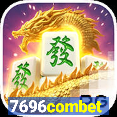 7696combet