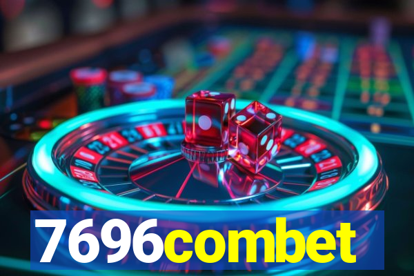 7696combet