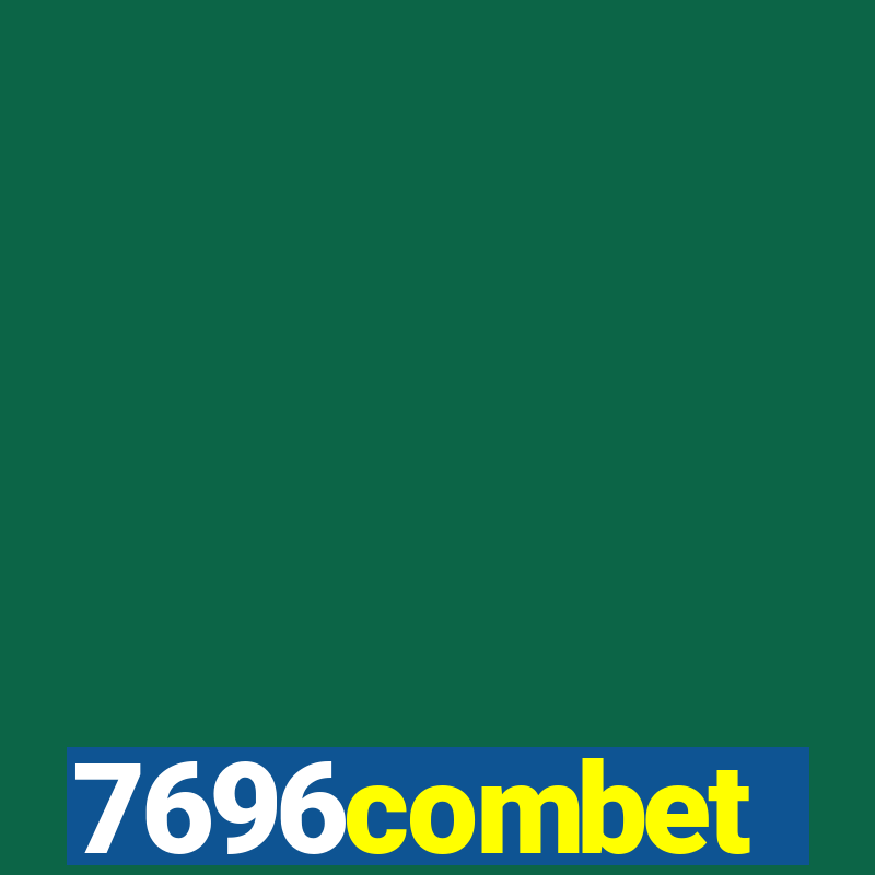 7696combet