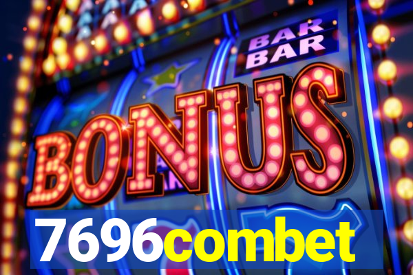 7696combet