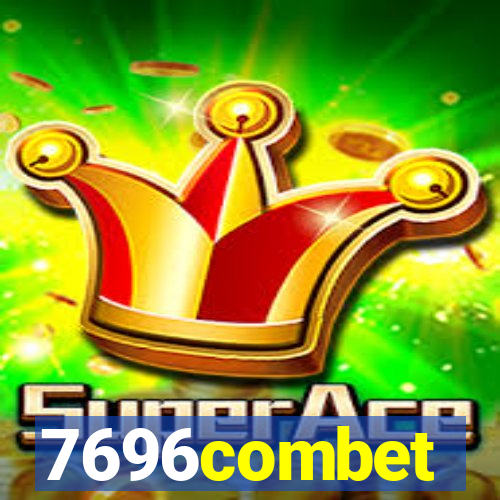 7696combet