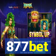 877bet