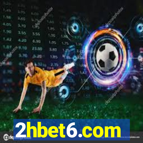 2hbet6.com