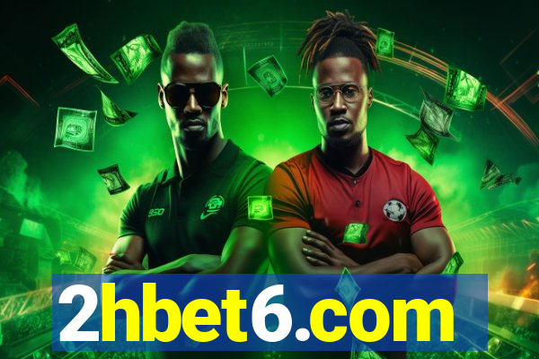 2hbet6.com