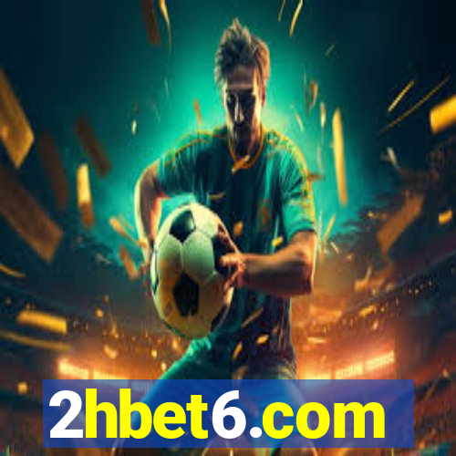 2hbet6.com