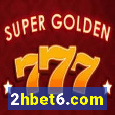 2hbet6.com