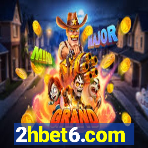 2hbet6.com