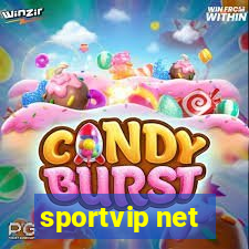 sportvip net