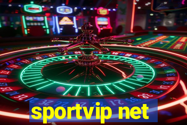 sportvip net