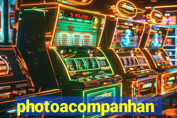 photoacompanhant