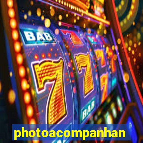 photoacompanhant