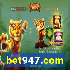 bet947.com