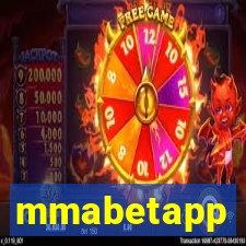 mmabetapp