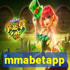 mmabetapp