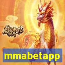 mmabetapp