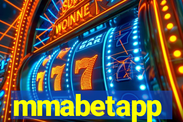 mmabetapp