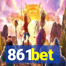 861bet