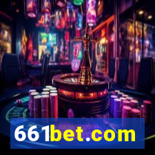 661bet.com