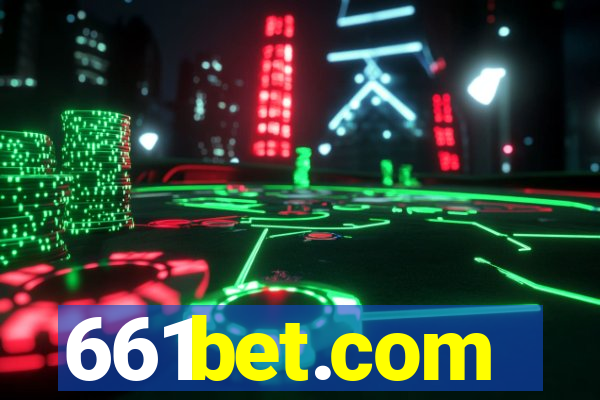 661bet.com