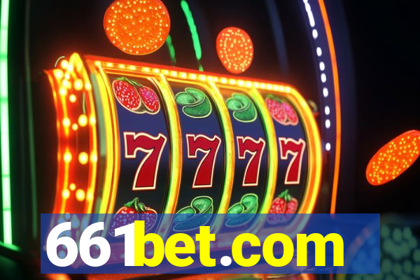 661bet.com