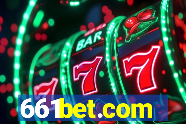 661bet.com