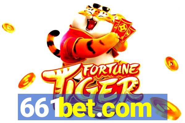 661bet.com