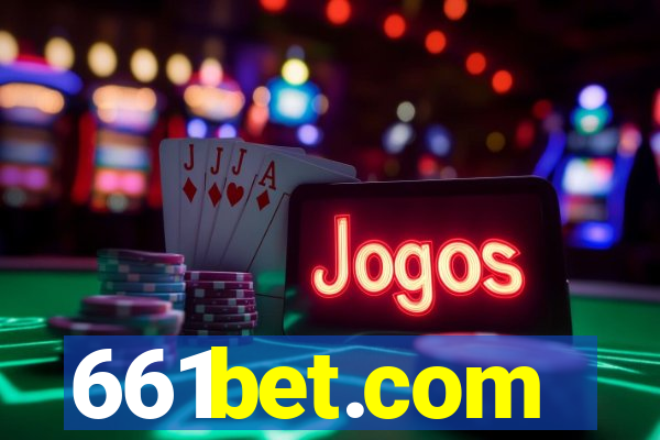 661bet.com