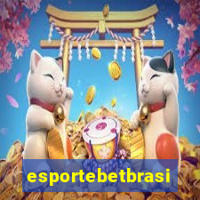 esportebetbrasil.com