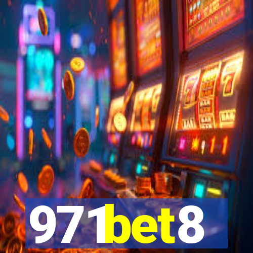 971bet8