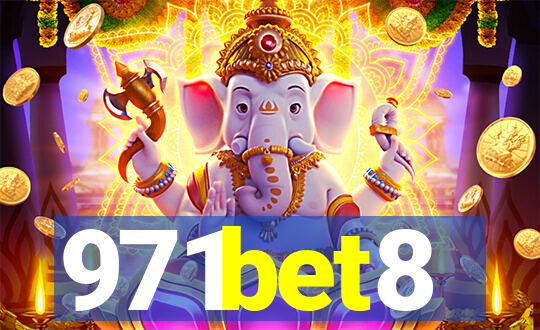 971bet8