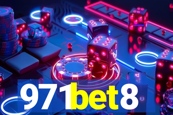 971bet8