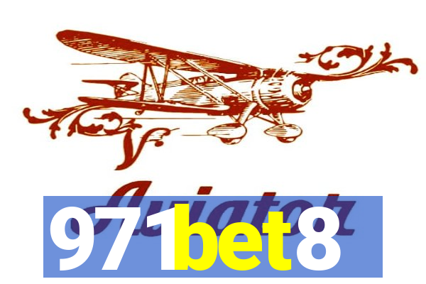 971bet8