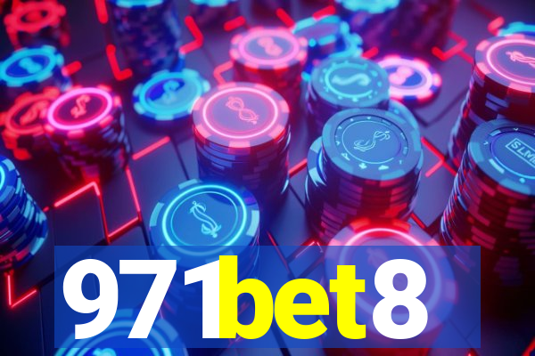 971bet8