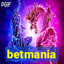 betmania