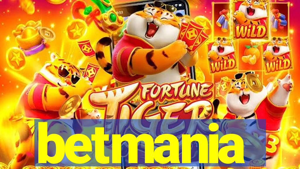 betmania