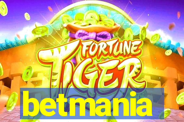 betmania